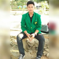 Muhammad Kurniadi