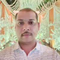 Vaibhav Suryavanshi
