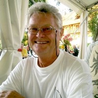 Helmut Niedan