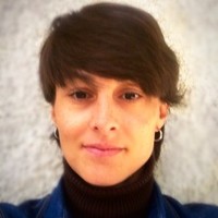 Lidia V.