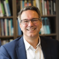Greg Reihman