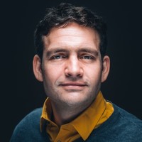 Charlie Stopek