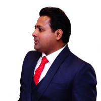 Sarvesh Prasad