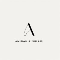 Aminah Al-Sulami