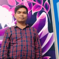 Rabindra Narayan Mohanty