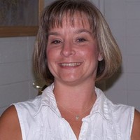 Karen Rhodes