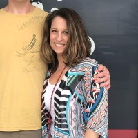 Susan King