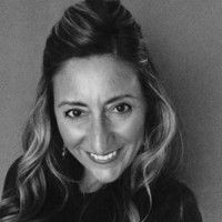 Grace Grundhoefer