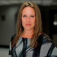 Carol Todd