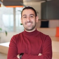 Tadeh Alexani