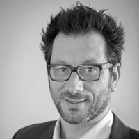 Fabien Chermette