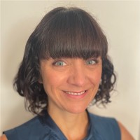 Laura Daum