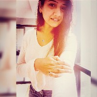 Roma Gupta