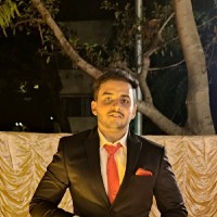 Omkar Suryawanshi