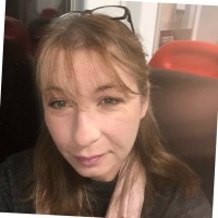Philippa Davies