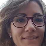 Annapaola Venerdi