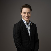 Philip Moszczynski