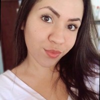 Grace Rotondaro