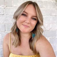 Karlie Rutter