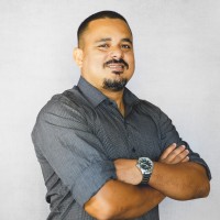 Geifson Araujo