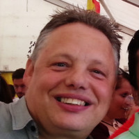 Jean Cilli