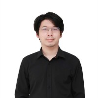 Vincent Tran