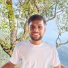 Jaideep Gadekar