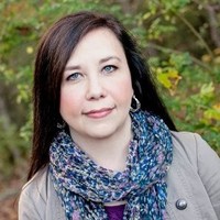 Hope Welborn