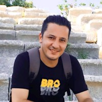 Ufuk Akbiyik