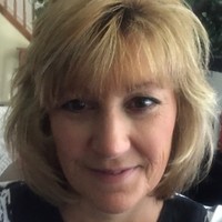 Roseann Morella