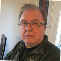 Stig Randal