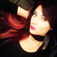 Rebeca Prinstein