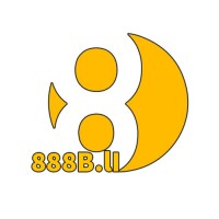 nhacai bet