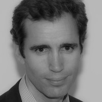 Salvador Salas