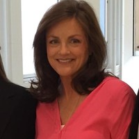 Tracy Varner