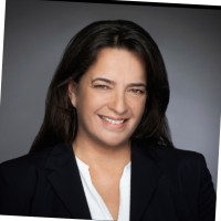 Sigal Jacoby