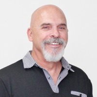 Mike Plant