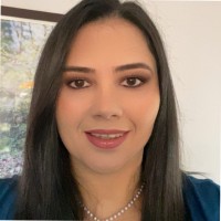 Lucilene Moraes