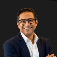 Siddarth Rallapalli