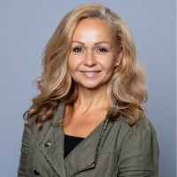 Miriam Mcdannold, Pmp®