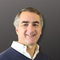 Luis Maria Sottomayor