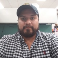 Rodolfo Sainz