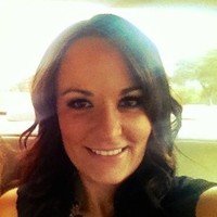 Jen Ward