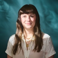 Lizzy Williams