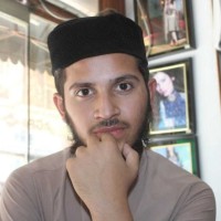 Mansoor Ahmad