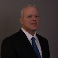 Patrick Martin