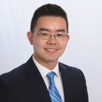Charles A. Su, MD PhD
