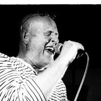 Henk Ten Berge
