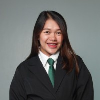 Joenie Jean Credo