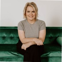 Jennifer Corbitt